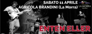 concerto brandini