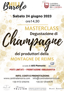 masterclass-champagne-1