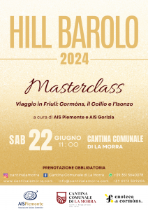 hill-barolo-22-giugno-masterclass