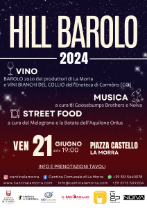 hill-barolo-locandina-della-serata