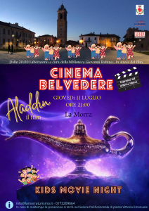 aladdin-11-luglio