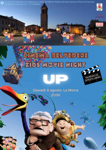 cinema-belvedere-up-loc