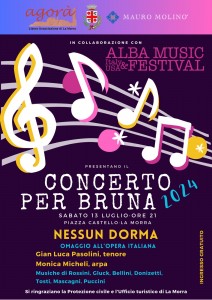 concerto-per-bruna