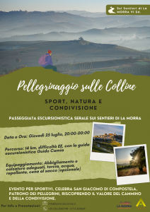 pellegrinnaggio-sulle-colline-loc