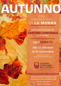 autunno-con-i-produttori