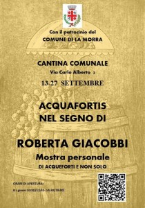 robnerta-mostra-settembre